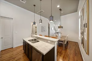 1716 Dart St, Houston, TX 77007 - Photo 11