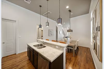 1716 Dart Street, Houston, TX 77007 - Photo 17