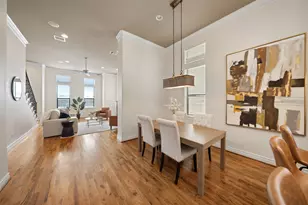1716 Dart St, Houston, TX 77007 - Photo 11