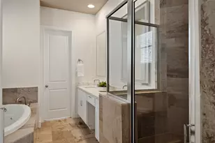 1716 Dart St, Houston, TX 77007 - Photo 33
