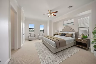 1716 Dart Street, Houston, TX 77007 - Photo 25