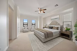 1716 Dart St, Houston, TX 77007 - Photo 25