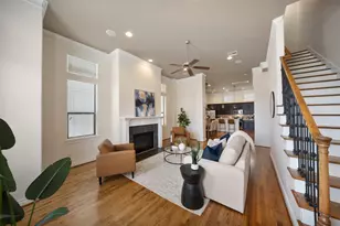 1716 Dart St, Houston, TX 77007 - Photo 7