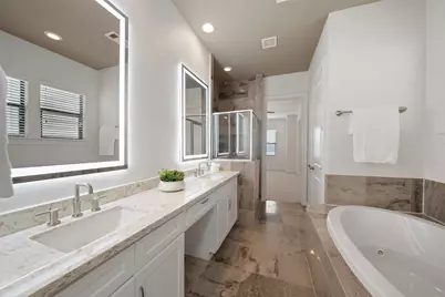 1716 Dart Street, Houston, TX 77007 - Photo 29