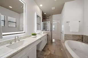 1716 Dart St, Houston, TX 77007 - Photo 29