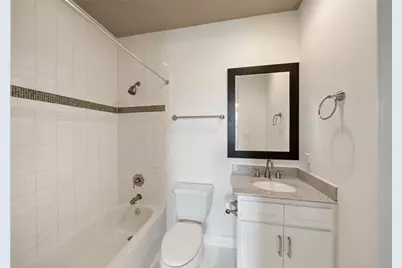 1716 Dart Street, Houston, TX 77007 - Photo 7