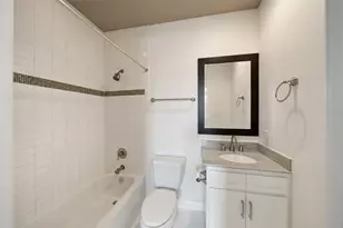1716 Dart St, Houston, TX 77007 - Photo 7