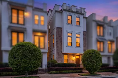 1716 Dart Street, Houston, TX 77007 - Photo 37