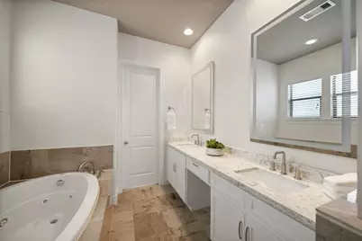 1716 Dart Street, Houston, TX 77007 - Photo 25