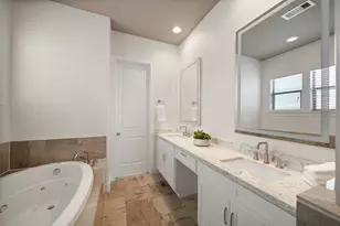 1716 Dart St, Houston, TX 77007 - Photo 25
