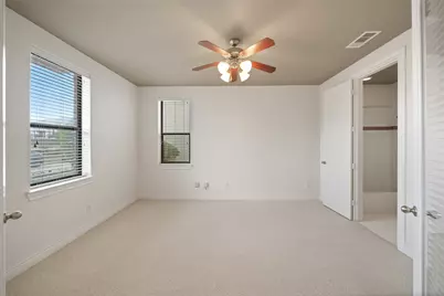 1716 Dart Street, Houston, TX 77007 - Photo 9