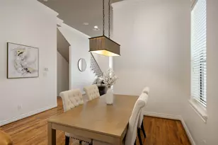 1716 Dart St, Houston, TX 77007 - Photo 9