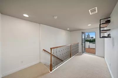 1716 Dart Street, Houston, TX 77007 - Photo 37