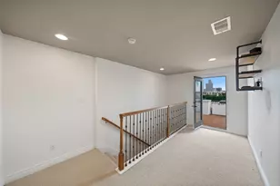 1716 Dart St, Houston, TX 77007 - Photo 37