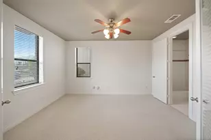 1716 Dart St, Houston, TX 77007 - Photo 21