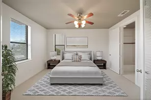 1716 Dart St, Houston, TX 77007 - Photo 23