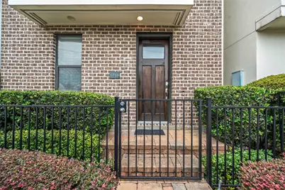 1716 Dart Street, Houston, TX 77007 - Photo 15