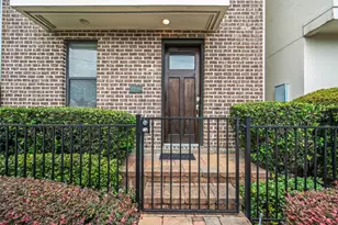 1716 Dart St, Houston, TX 77007 - Photo 15
