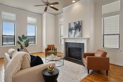 1716 Dart Street, Houston, TX 77007 - Photo 13