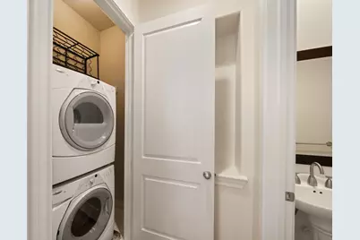 1716 Dart Street, Houston, TX 77007 - Photo 21