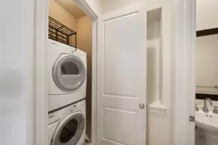 1716 Dart St, Houston, TX 77007 - Photo 21