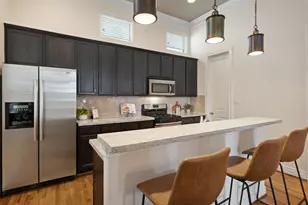 1716 Dart St, Houston, TX 77007 - Photo 5