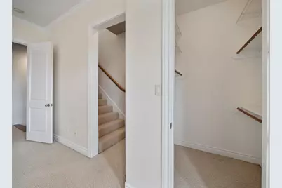 1716 Dart Street, Houston, TX 77007 - Photo 29