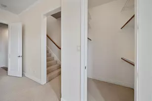 1716 Dart St, Houston, TX 77007 - Photo 29