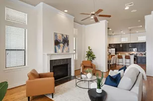 1716 Dart St, Houston, TX 77007 - Photo 9