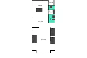 1716 Dart St, Houston, TX 77007 - Photo 17