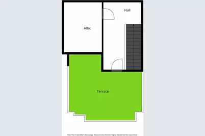 1716 Dart Street, Houston, TX 77007 - Photo 35