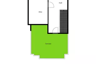 1716 Dart St, Houston, TX 77007 - Photo 35
