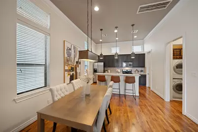 1716 Dart Street, Houston, TX 77007 - Photo 13