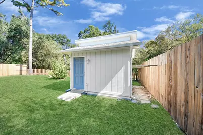 23002 Grand Rapids Lane, Spring, TX 77373 - Photo 41