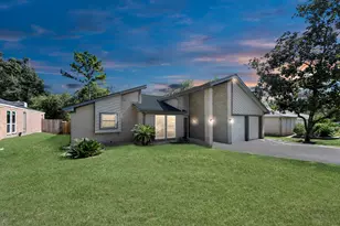 23002 Grand Rapids Ln, Spring, TX 77373 - Photo 1