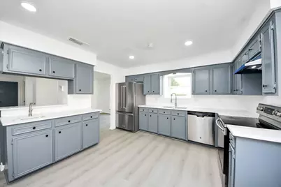 23002 Grand Rapids Lane, Spring, TX 77373 - Photo 15