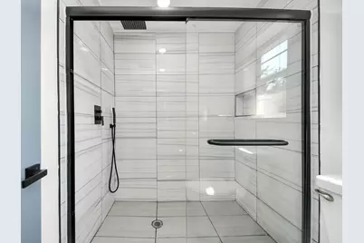 23002 Grand Rapids Lane, Spring, TX 77373 - Photo 29