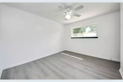 23002 Grand Rapids Lane, Spring, TX 77373 - Photo 33