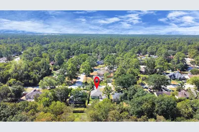 23002 Grand Rapids Lane, Spring, TX 77373 - Photo 7