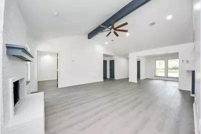 23002 Grand Rapids Lane, Spring, TX 77373 - Photo 21