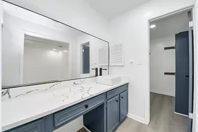 23002 Grand Rapids Lane, Spring, TX 77373 - Photo 27