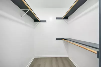 23002 Grand Rapids Lane, Spring, TX 77373 - Photo 31