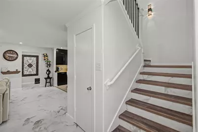 19427 Montclair Meadow Lane, Katy, TX 77449 - Photo 15