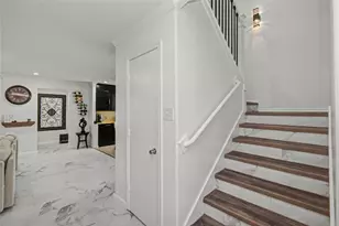 19427 Montclair Meadow Ln, Katy, TX 77449 - Photo 15