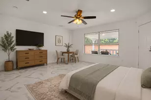 19427 Montclair Meadow Ln, Katy, TX 77449 - Photo 33