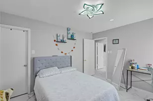 19427 Montclair Meadow Ln, Katy, TX 77449 - Photo 21
