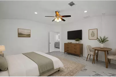 19427 Montclair Meadow Lane, Katy, TX 77449 - Photo 31