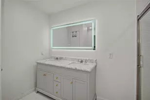 19427 Montclair Meadow Ln, Katy, TX 77449 - Photo 35