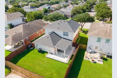 19427 Montclair Meadow Lane, Katy, TX 77449 - Photo 37