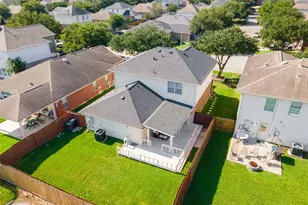 19427 Montclair Meadow Ln, Katy, TX 77449 - Photo 37